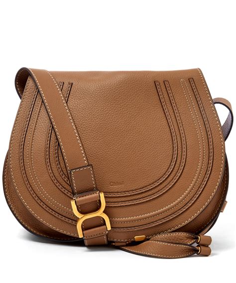 chloe handbags australia|chloe saddle bag medium.